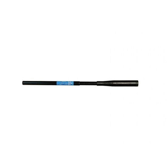 ΠΡΟΕΚΤΑΣΗ ΣΤΕΚΑΣ ΤΗΛΕΣΚΟΠΙΚΗ 64CM - 94CM