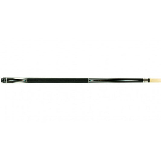 Στεκα Αμερικανικου Μπιλιαρδου Bear DB-8, Uni-Lock, Low-Deflection