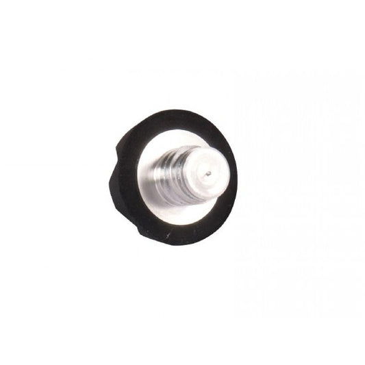 Προέκταση Στέκας Universal 27cm Με Βίδα Αλουμινίου