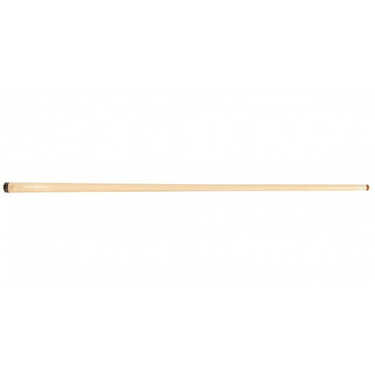 Mezz Hybrid Pro II, 5/16x14