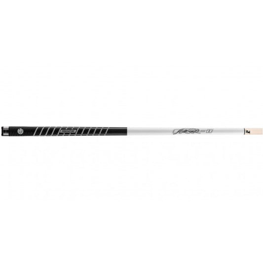 Στεκα Αμερικανικου Μπιλιαρδου Ice SW