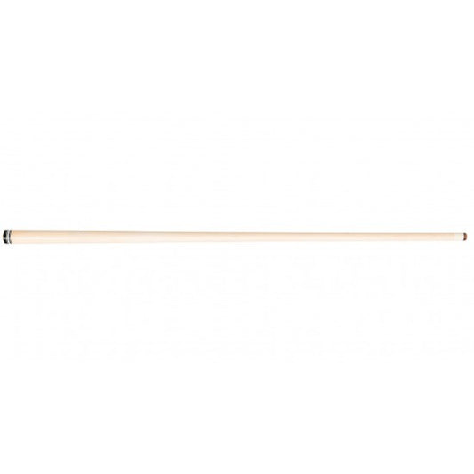 Classic T8 Quick Release