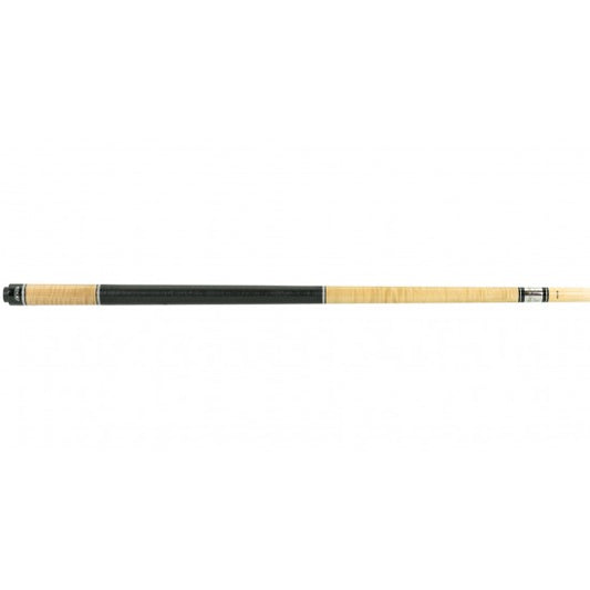 Στεκα Αμερικανικου Μπιλιαρδου BC-13, Uni-Lock, Low-Deflection