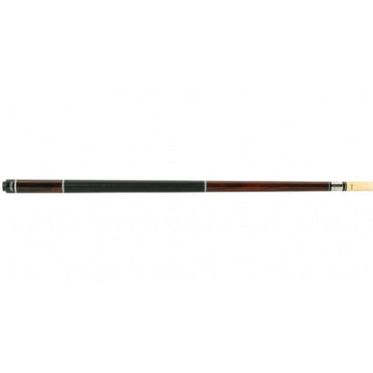 BC-16, Uni-Lock, Low-Deflection