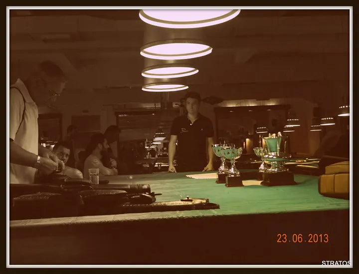 7 ways to mentally prepare yourself for a high performance activity