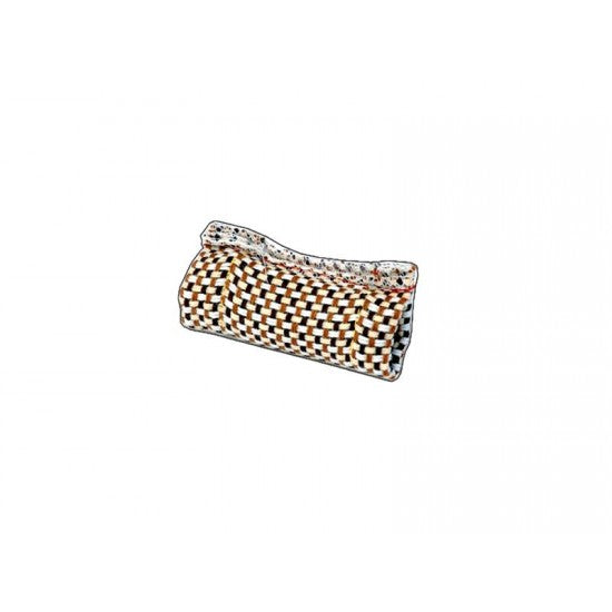 Υφασμάτινο Τριβείο Φλες