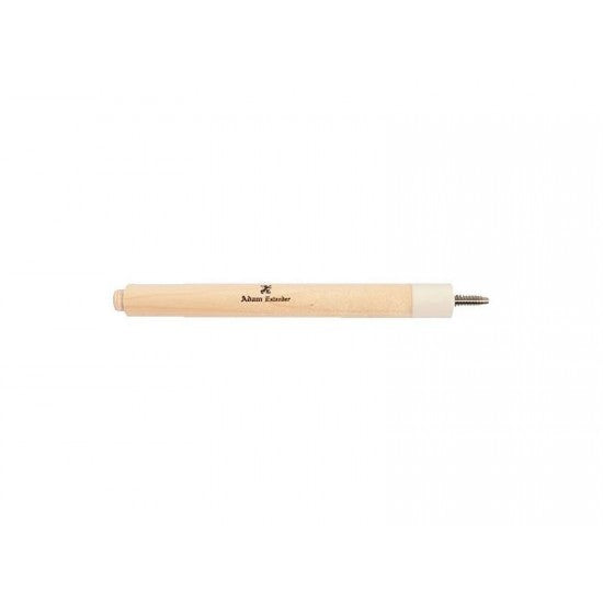 Προέκταση Μεσαίας Ένωσης Adam 20cm Για Στέκες Double Joint