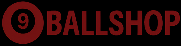 9ballshop