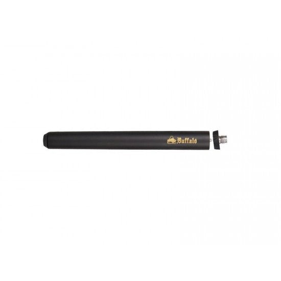 Προέκταση Στέκας Buffalo 27cm Με Βίδα Αλουμινίου