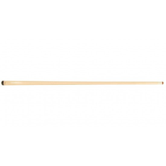 Mezz Hybrid Pro II, 5/16x14