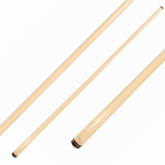 Mezz Hybrid Pro II, 5/16x14