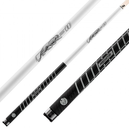 Στεκα Αμερικανικου Μπιλιαρδου Ice SW