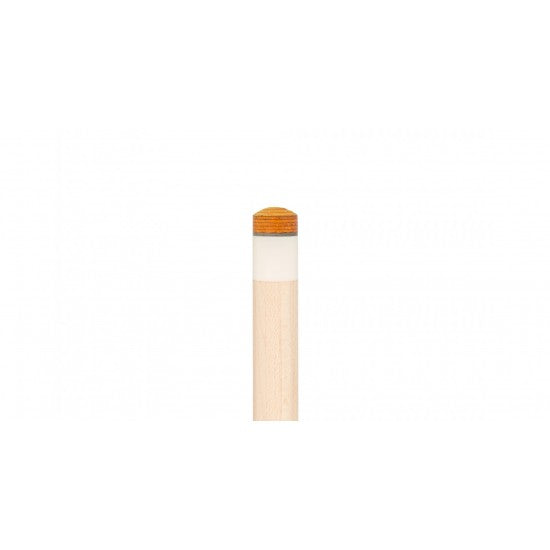 Στεκα Αμερικανικου Μπιλιαρδου Ice SW