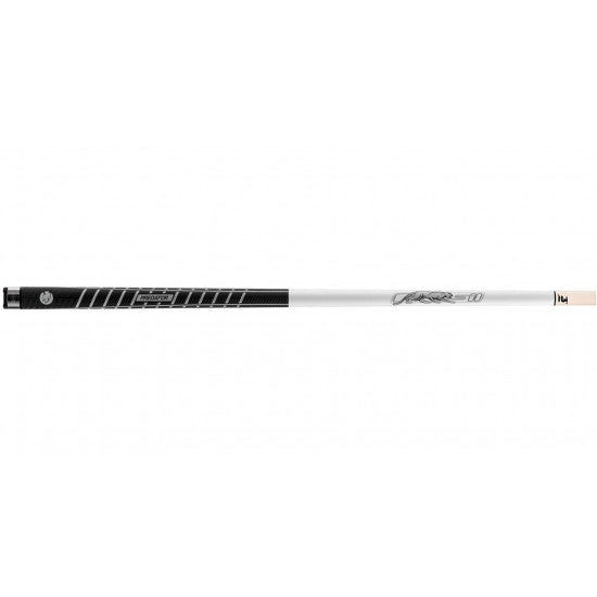 Στεκα Αμερικανικου Μπιλιαρδου Ice SW