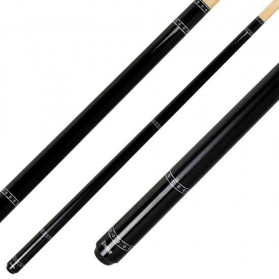 Στεκα Αμερικανικου μπιλιαρδου Strike 1