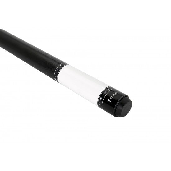 Στεκα Αμερικανικου μπιλιαρδου Strike 4