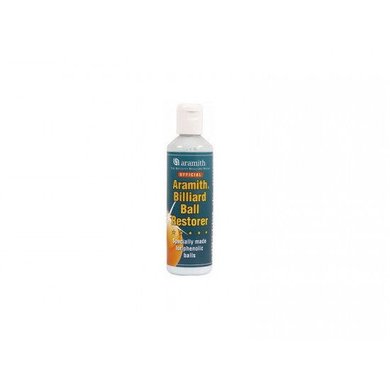 Aramith Restorer (για την φροντίδα μικροεκδορών)