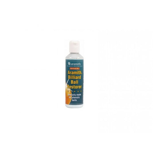 Aramith Restorer (για την φροντίδα μικροεκδορών)