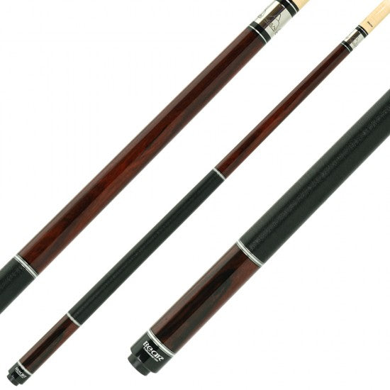 BC-16, Uni-Lock, Low-Deflection