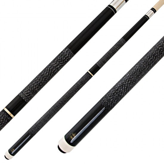 Στεκα Μπιλιαρδου Break Jump 2, 5/16x18,