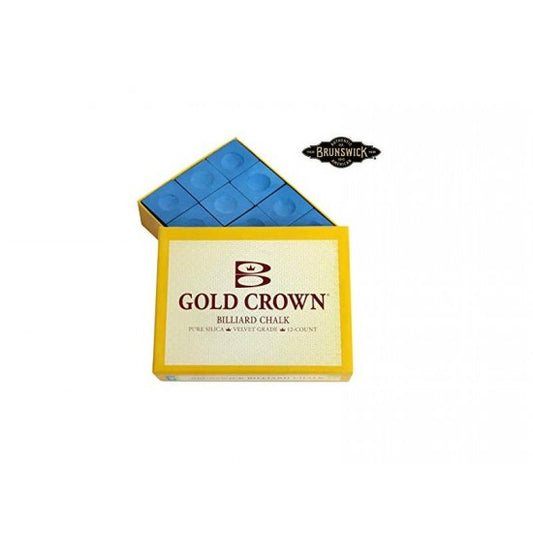 ΤΕΜΠΕΣΙΡΙ BRUNSWICK BLUE - ΤΙΜΗ ΤΕΜΑΧΙΟΥ