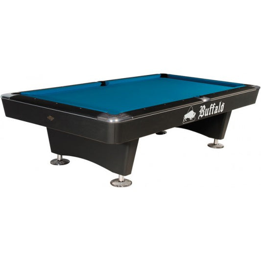 Dominator 9ft BLK