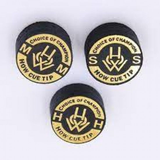 Πετσι στεκας How Hard